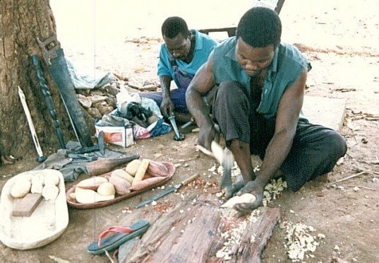 bangui_la_coquette.jpg bangui la coquette 537x372 verres et gobelets