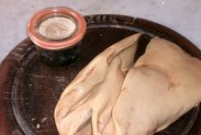 t-truffes___foie_gras