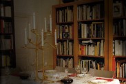 Xmas_4