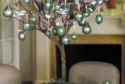 Xmas_tree