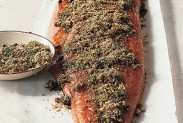 salmon