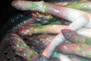 asperges