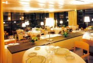 salle_st_james