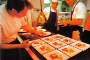 st_james_kitchen