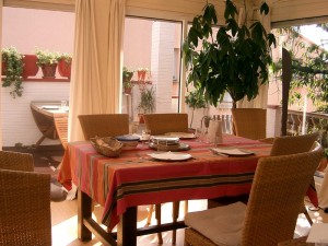 Cuisine au coeur f sam 300x225 Cuisine au coeur