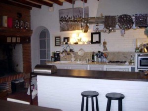 mb kitchen 300x225 Cuisine au coeur