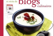 une souris dans le potage