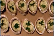 amuse-bec