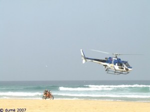 le Dakar 10147592 300x225 le Dakar