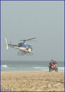 10147631 212x300 le Dakar