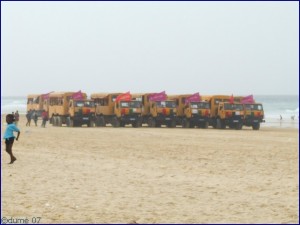 le Dakar 10147662 300x225 le Dakar