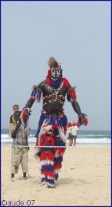 le Dakar 10148157 163x300 le Dakar