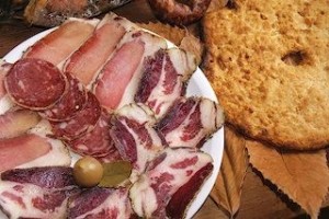 Le gai savoir des saveurs & des photos 13742840 300x200 Le gai savoir des saveurs & des photos