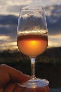 Le gai savoir des saveurs & des photos 13742884 200x300 Le gai savoir des saveurs & des photos