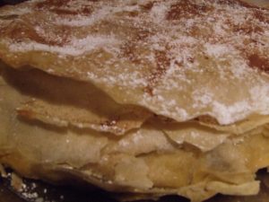 14130016 300x225 Ma pastilla sympa