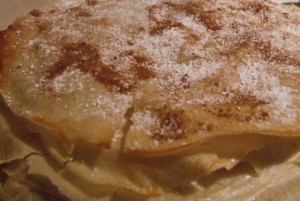 14130464 300x201 Ma pastilla sympa