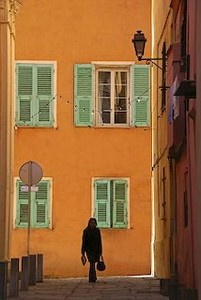 rue corse rue corse Le gai savoir des saveurs & des photos
