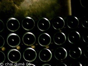 Lheure de changer de crèmerie ! 14771511 Lheure de changer de crèmerie !