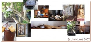 Chinons, Chinon..... 16442848 300x138 Chinons, Chinon.....