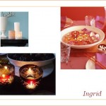 happy birthday Ingrid B