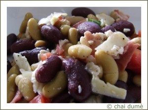 Salade tiède dhiver 21272800 300x223 Salade tiède dhiver
