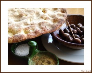 Du pain & des olives…. 22477267 300x238 Du pain & des olives….