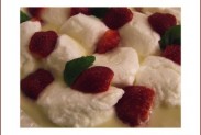 custard