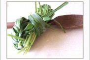 citronnelle