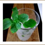 citronnade