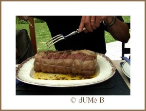 Une cuisson douce….. 26675286 300x228 Une cuisson douce…..