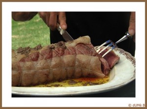 Une cuisson douce….. 26675309 300x222 Une cuisson douce…..