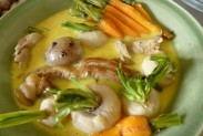 blanquette