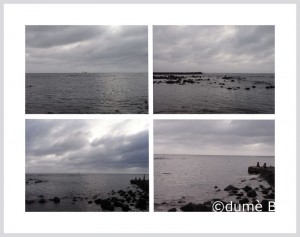 27424250 300x237 Il est tard....