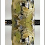 rollmops