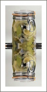 Rollmops & co faits maison 28735960 156x300 Rollmops & co faits maison