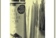 huile-la-truffe-thumb.jpg
