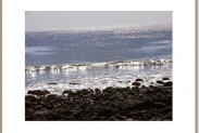 la-plage-thumb.jpg