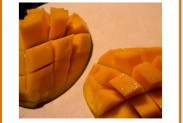 mangoes-thumb.jpg