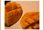 mangoes.jpg