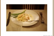 un-risotto-des-risotti