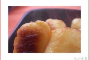 gnocchi-thumb.jpg