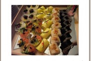 sushis
