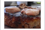 cotes-de-canard-au-foie-gras