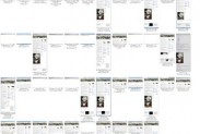 apercu-du-site-internet-for-http-wwwchaidumecom