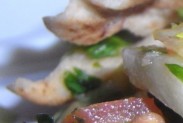 salade-fattouche-373x479