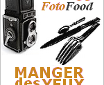 fotofoodnovembre1150px