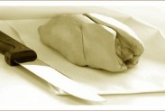foie gras