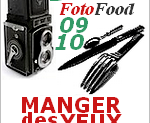 fotofooddecembrejanvier