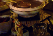 soupe de chataigne03.jpg_effected