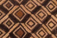 velours kasaï